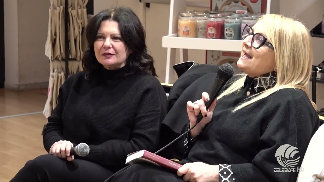 Tg Telebari Mattina 14 12 25