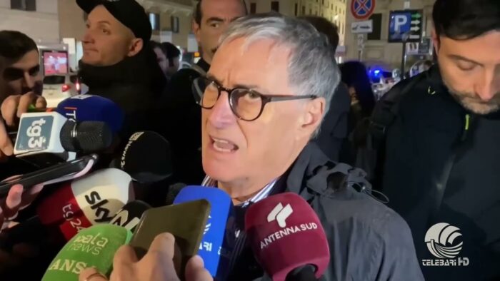 Tg Telebari Sera 02 12 25