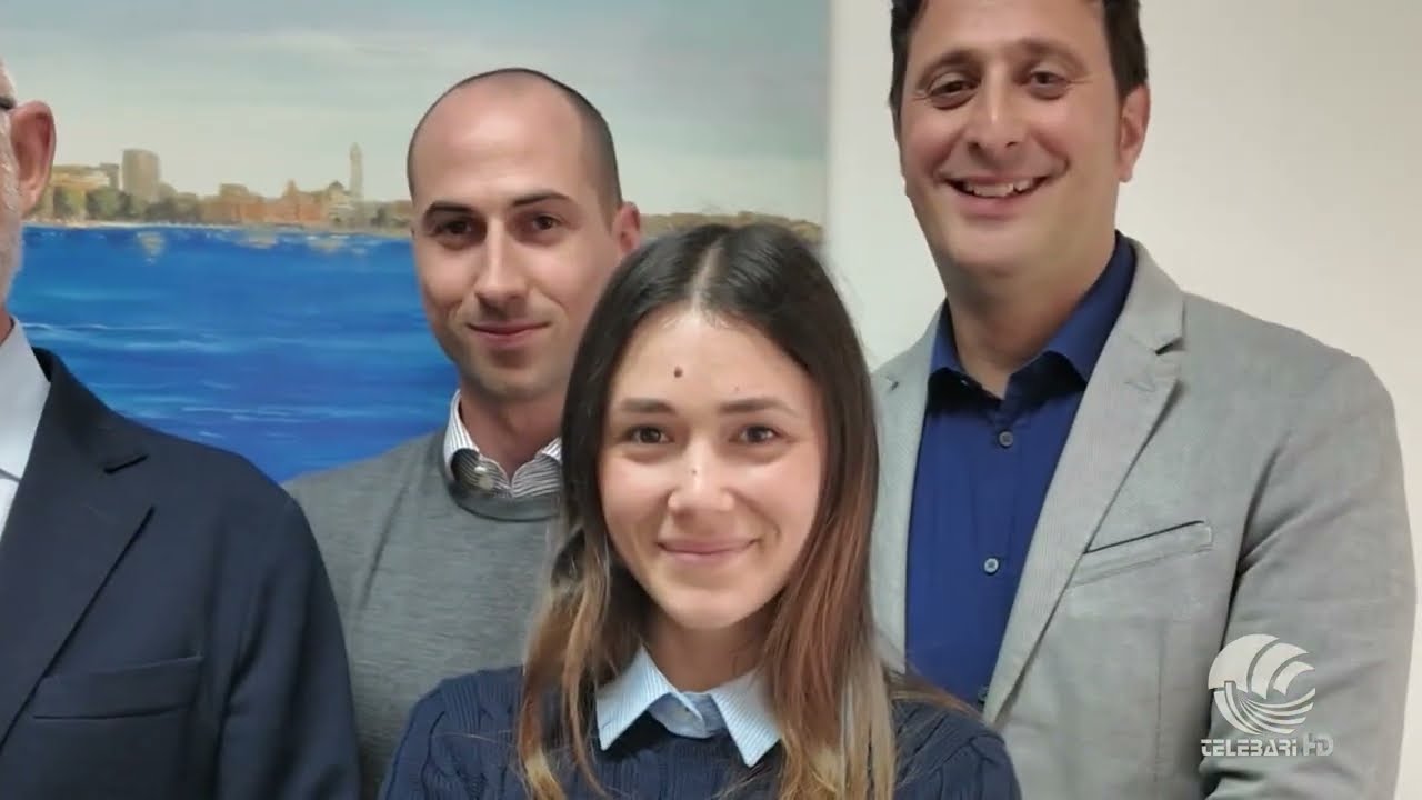 Tg Telebari Sera 08 12 25