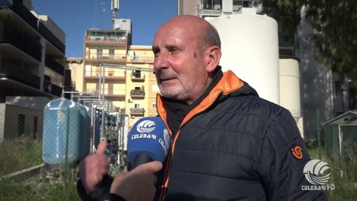 Tg Telebari Sera 11 12 25