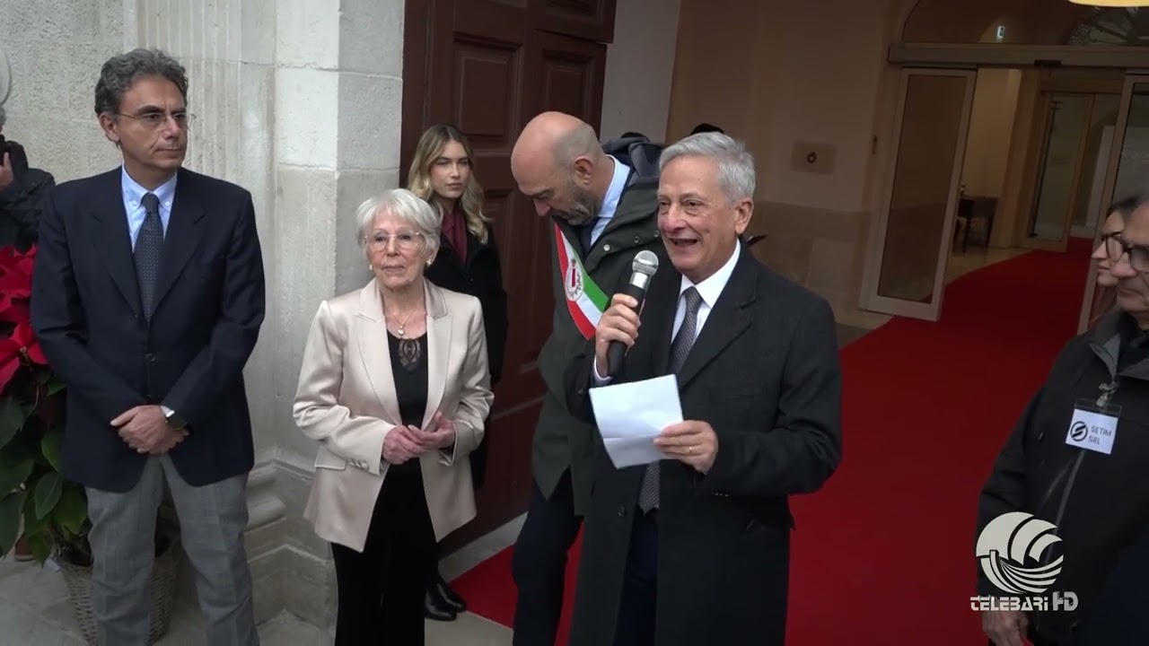 Tg Telebari Sera 13 12 25