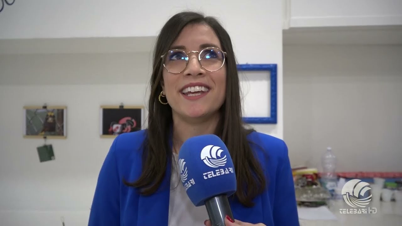 Tg Telebari Sera 14 12 25