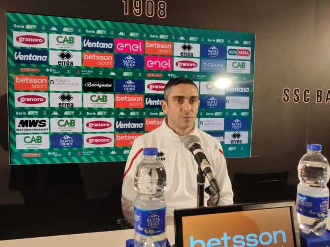 464a2ff4 0435 497d B93a 44f1e8cf3b14