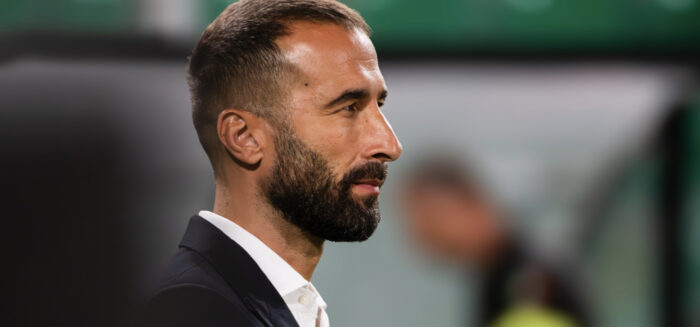 6767 3aho4i681bohlpelno36