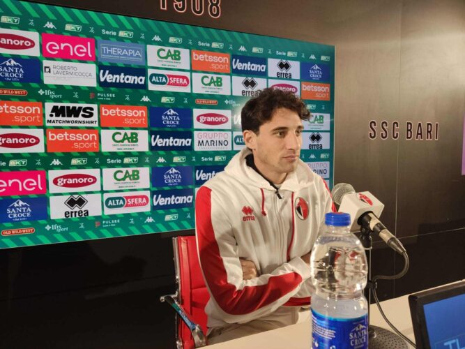 949340c2 7097 4adb 8e8d 68d341536662