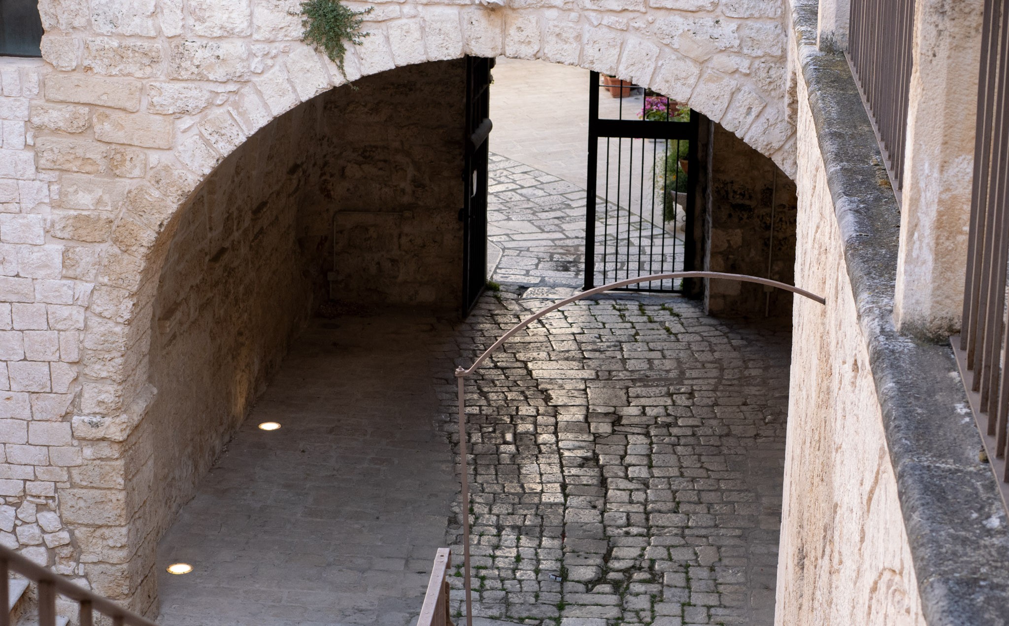 Castello Cellamare