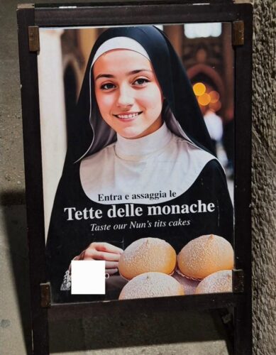 Whatsapp Image 2026 01 26 At 15.08.09