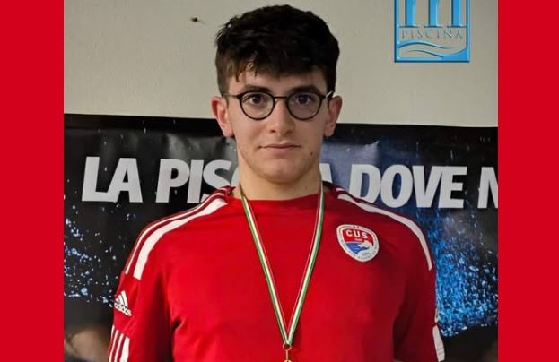 Andrea Liddi