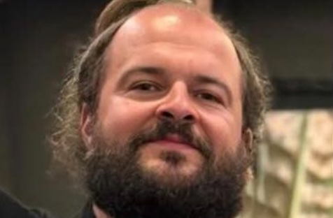 Andrea Sorino