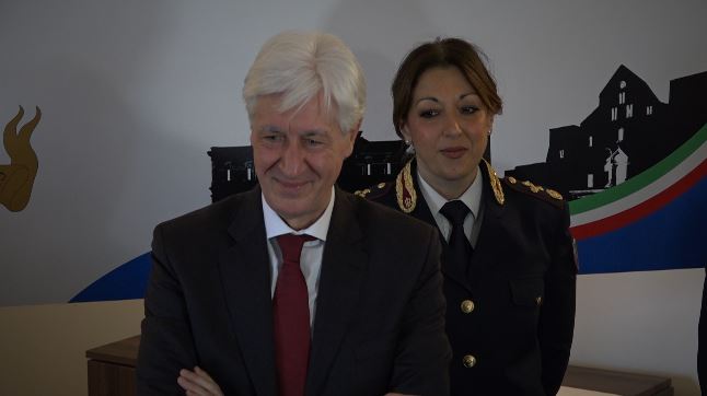 Annino Gargano
