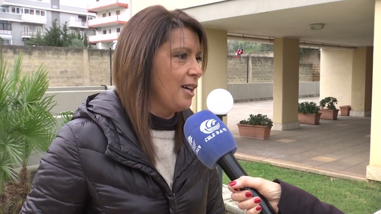 Bari, Controlli Sulla Sicurezza In Locali E Discoteche. Palone: “verifichiamo Periodicamente Ogni Attività” – Video