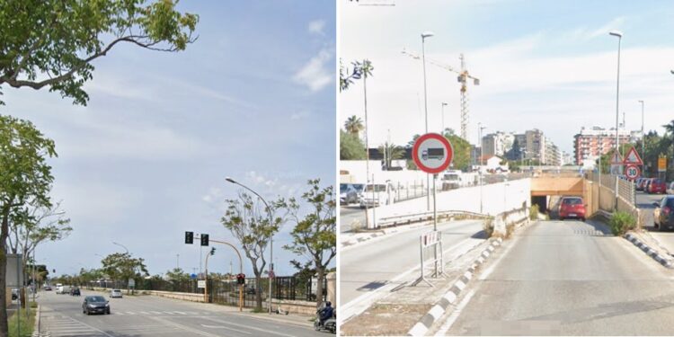Brt Divieti