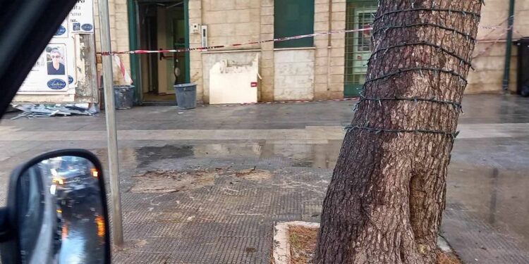 Capurso Bancomat