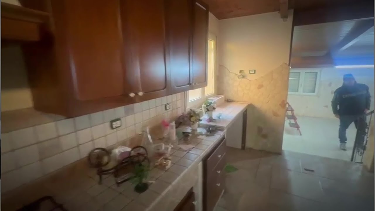 Case Popolari Occupate Abusivamente, Sono 496 A Bari. Linea Dura Di Arca: “servono A Chi Ne Ha Bisogno”