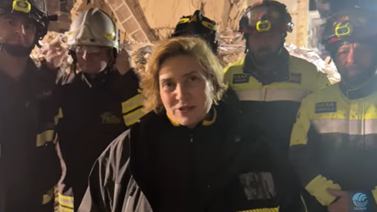 D'eliseo