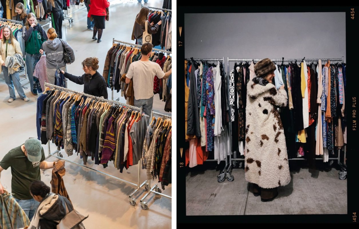Fiera Vintage (1)
