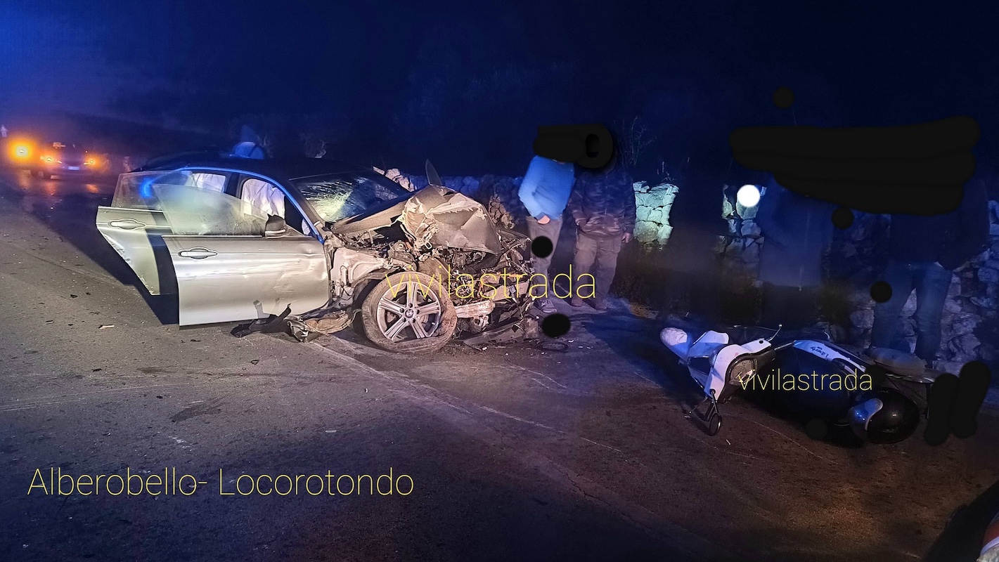Incidente3