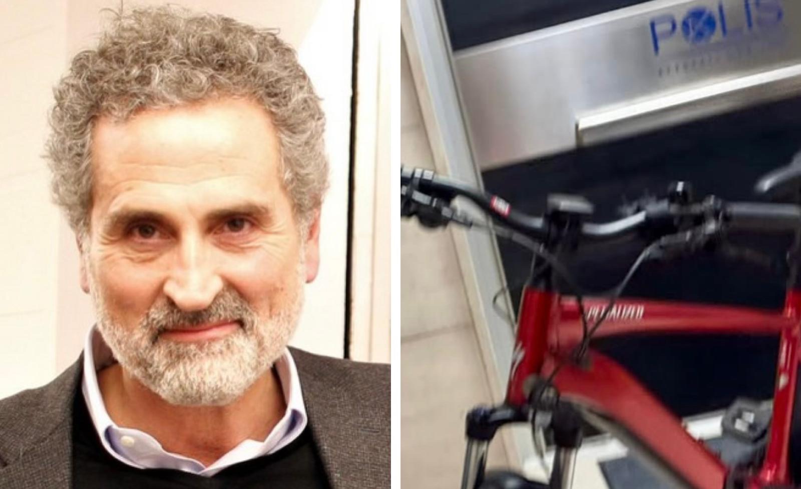 Laforgia Bici
