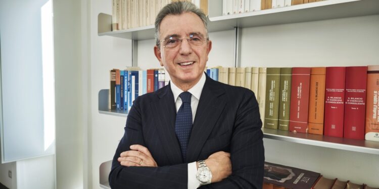 Ruggiero Pierno