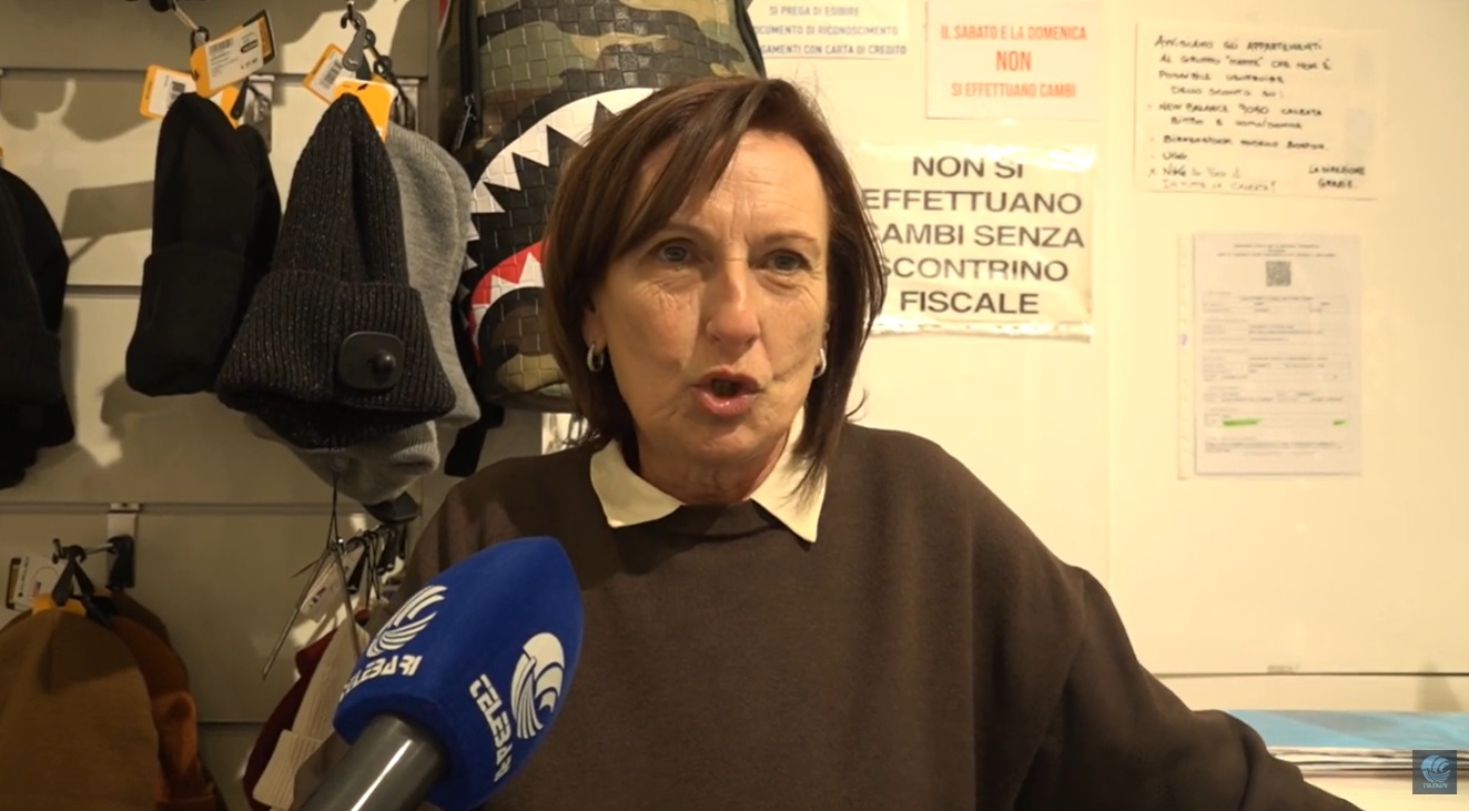 Saldi