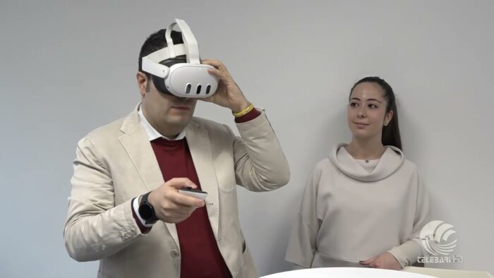 Tg Telebari Mattina 28 01 26