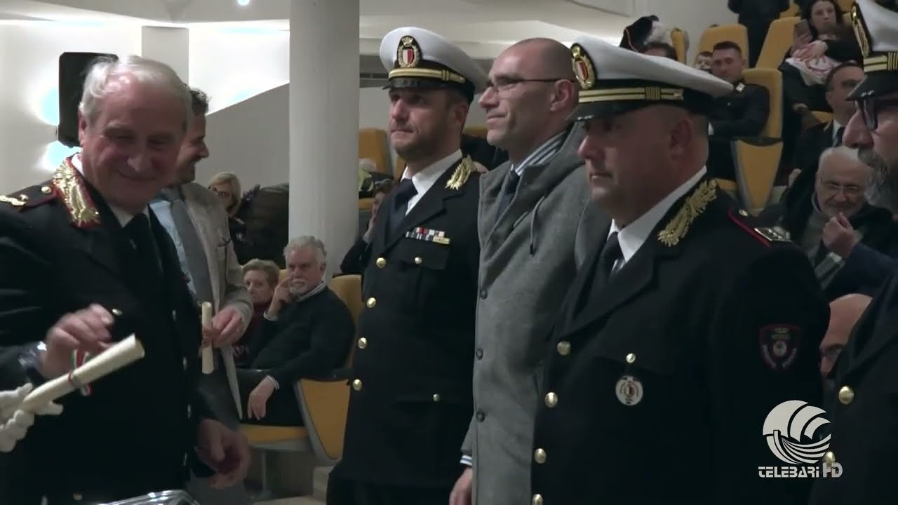 Tg Telebari Sera 20 01 26