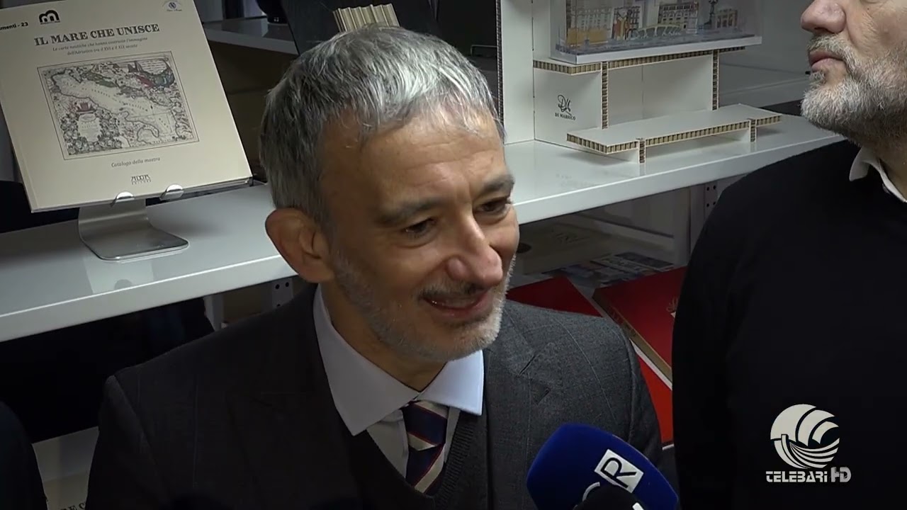 Tg Telebari Sera 24 01 26