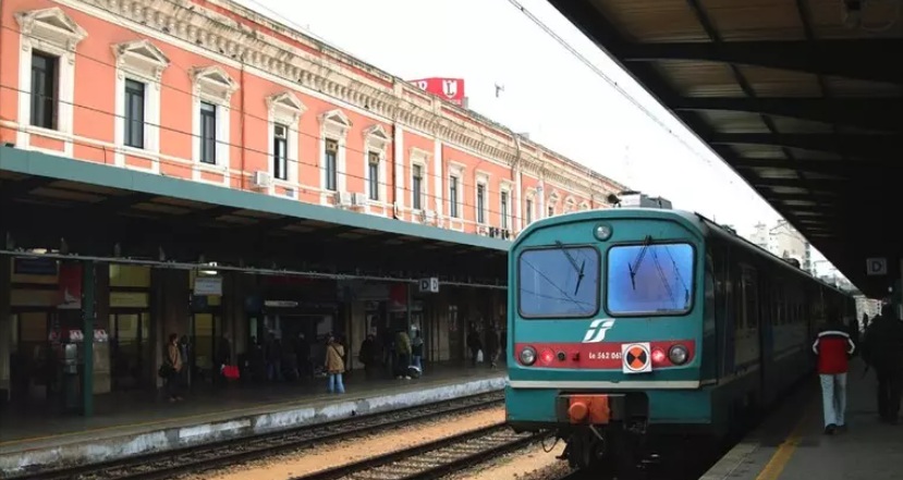 Treni