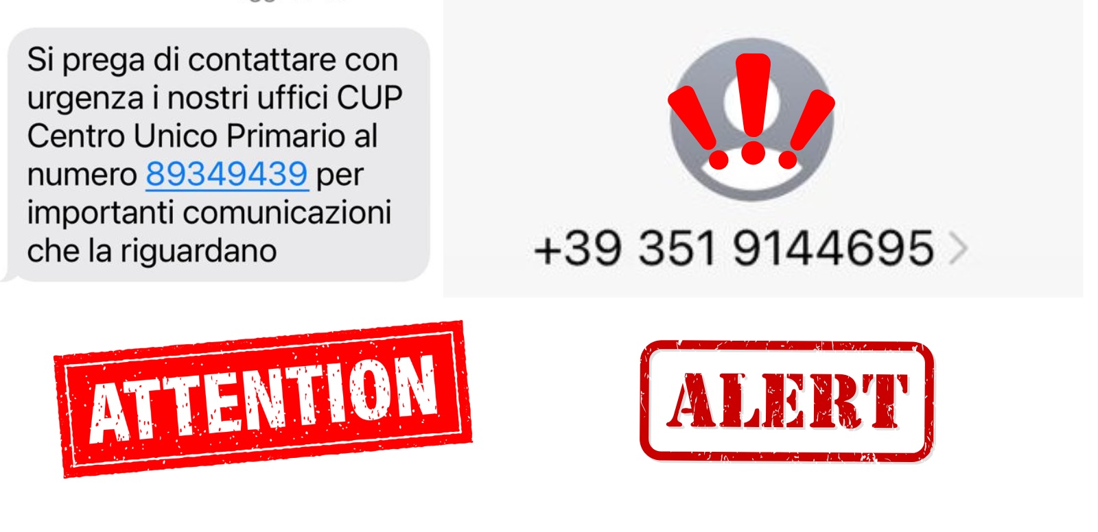 Truffa Telematica 4