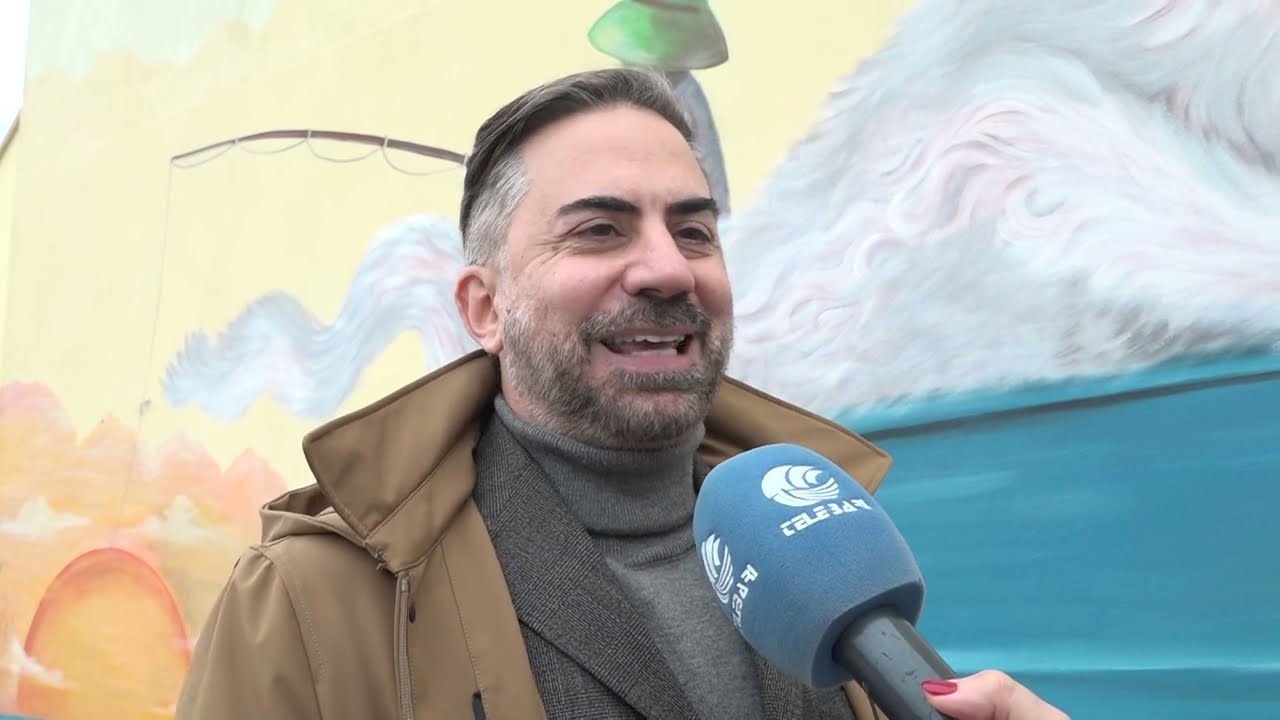 Viaggio Nei Quartieri Di Bari A Rischio Devianza Minorile: San Girolamo. “punire? No, Bisogna Offrire Alternative” – Video
