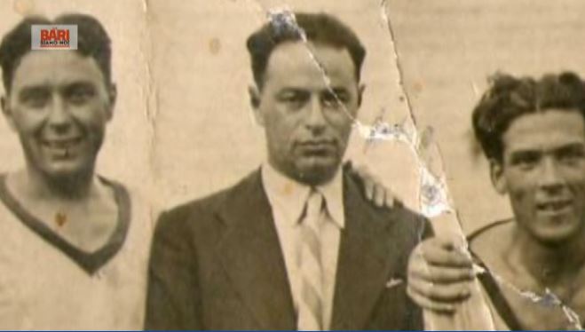 Weisz