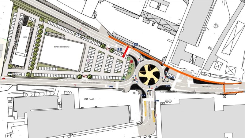 05 02 26 Masterplan Rotatoria San Paolo