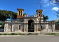 Parco Bonomo