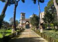 Parco Bonomo