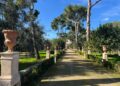 Parco Bonomo 1