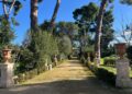 Parco Bonomo