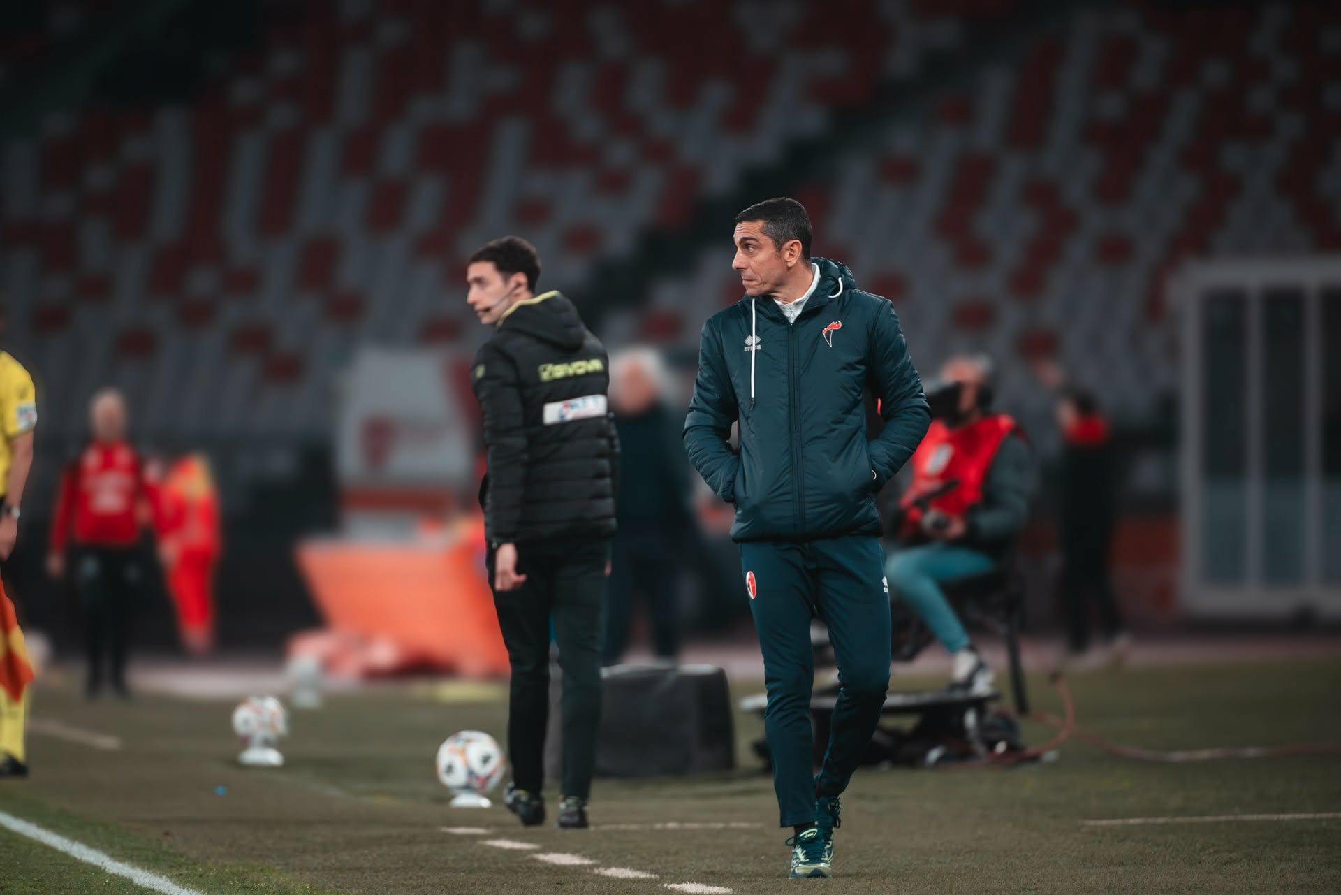 3b0afe87 50e3 46b7 8f8a D07055b3211c