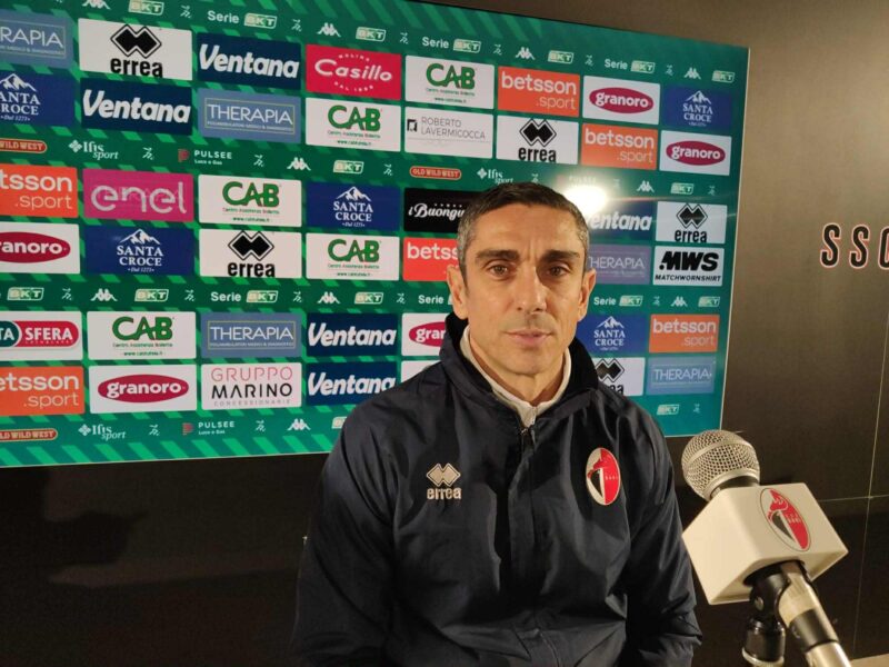 607de2b0 885f 4d94 A540 F7718672b9c6