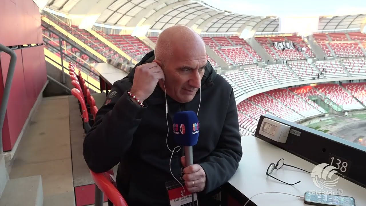 91esimo Minuto 15 02 26