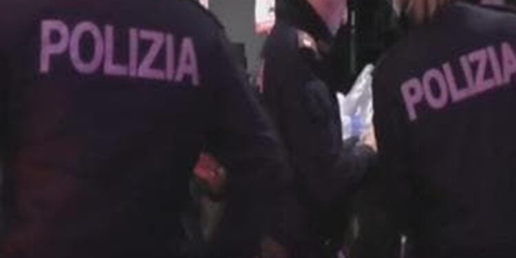 Controlli Nelle Zone Della Movida. Chiusa Una Discoteca A Rogoredo