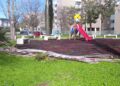 Img 20260206 132924