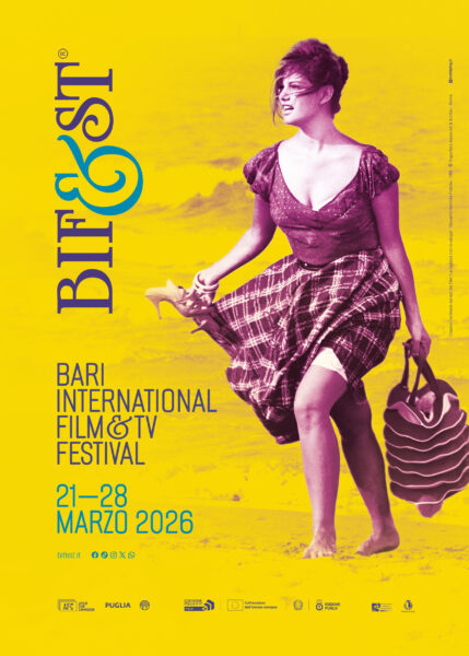 Manifesto Bif&st 2026