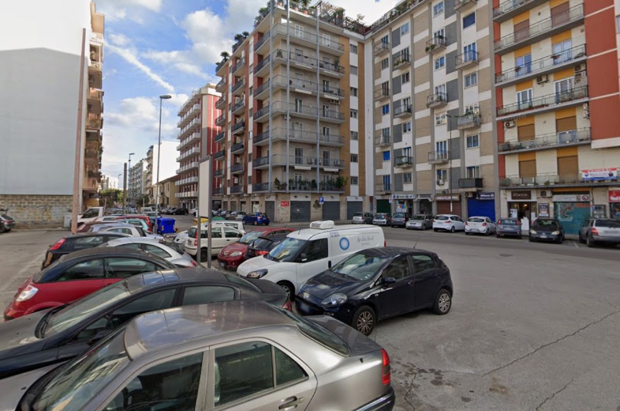 Nuovo Progetto (5)