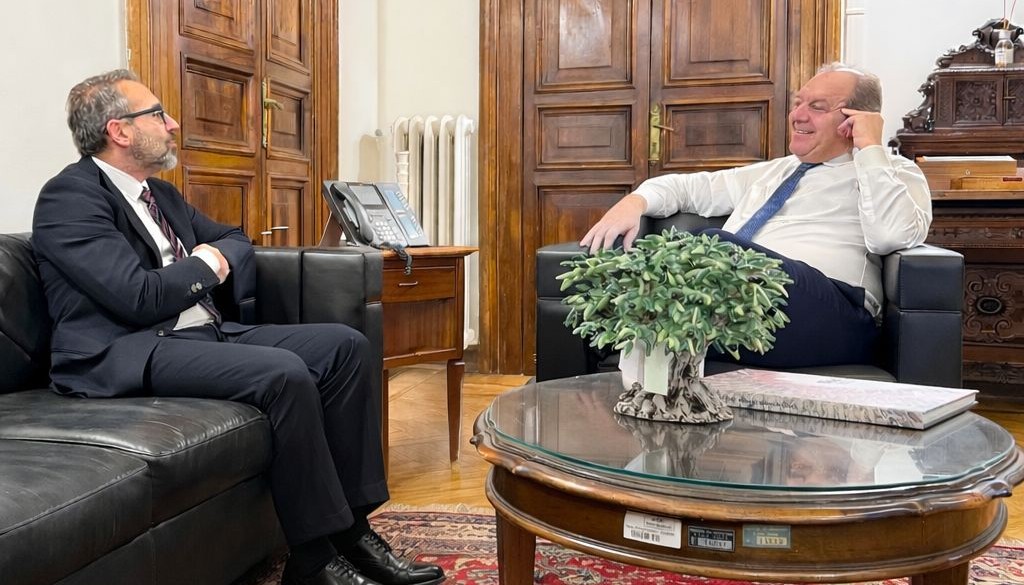 Paolicelli La Pietra Incontro 26.02 (2)