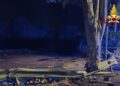 incidente Mola Rutigliano