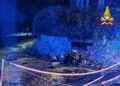 incidente Mola Rutigliano