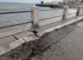 Waterfront Torre A Mare