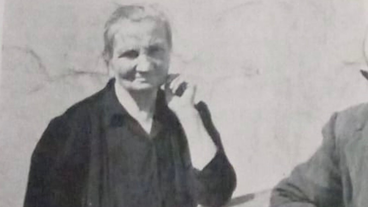 Bari E Il Coraggio Di Una Madre: La Storia Dimenticata Di Anna, L’eroina Del Pane Di Barivecchia – Video
