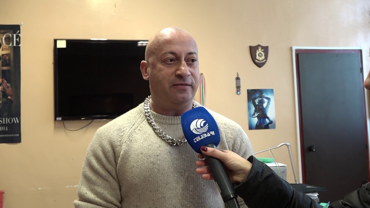 Bari, I Metal Detector Entrano Nelle Scuole: “È Una Misura Da Regime. Serve Educazione Non Controllo” – Video
