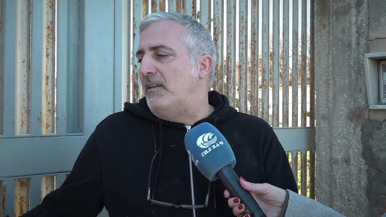 Mareggiata Sul Lungomare Di Bari, Il Giorno Dopo: Rabbia Dei Residenti A San Giorgio. “così Da Anni” – Video